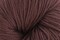 Magnolia by Universal Yarn - Cashmere/Modal Super Fine Yarn - 116 Candied Date